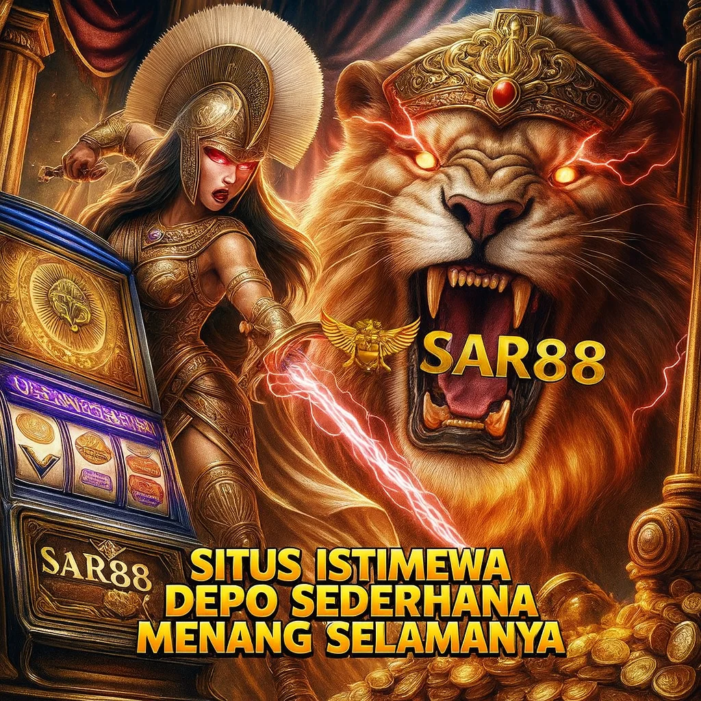 SAR888